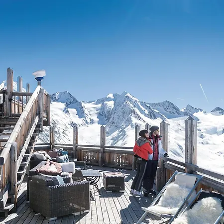 4 Sterne Superior Muehle 1900 - Adults Only 4*