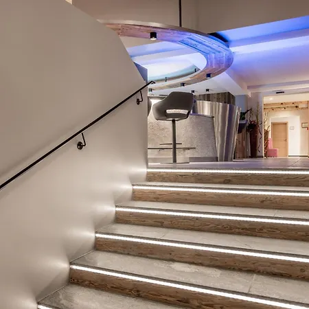 4 Sterne Superior Muehle 1900 - Adults Only Station touristique 4*