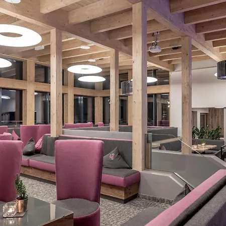 4 Sterne Superior Muehle 1900 - Adults Only Station touristique 4*