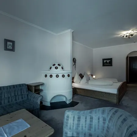 4 Sterne Superior Muehle 1900 - Adults Only 4*