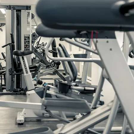 4 Sterne Superior Muehle 1900 - Adults Only Obergurgl