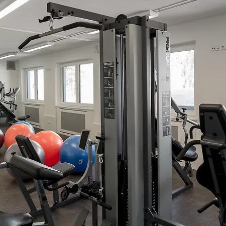 4 Sterne Superior Muehle 1900 - Adults Only 4*