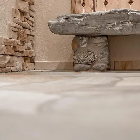 4 Sterne Superior Muehle 1900 - Adults Only Station touristique Obergurgl