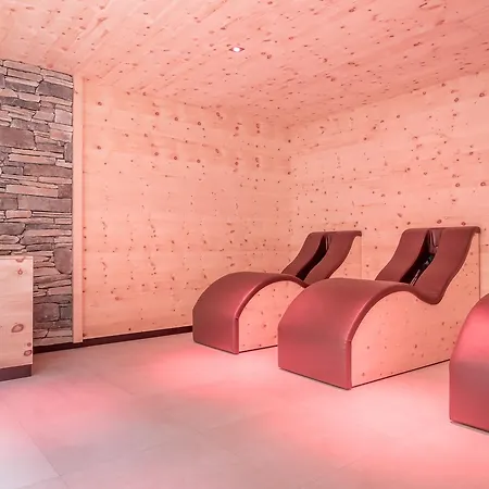 4 Sterne Superior Muehle 1900 - Adults Only