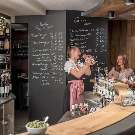 4 Sterne Superior Muehle 1900 - Adults Only