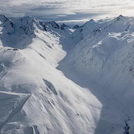 4 Sterne Superior Muehle 1900 - Adults Only