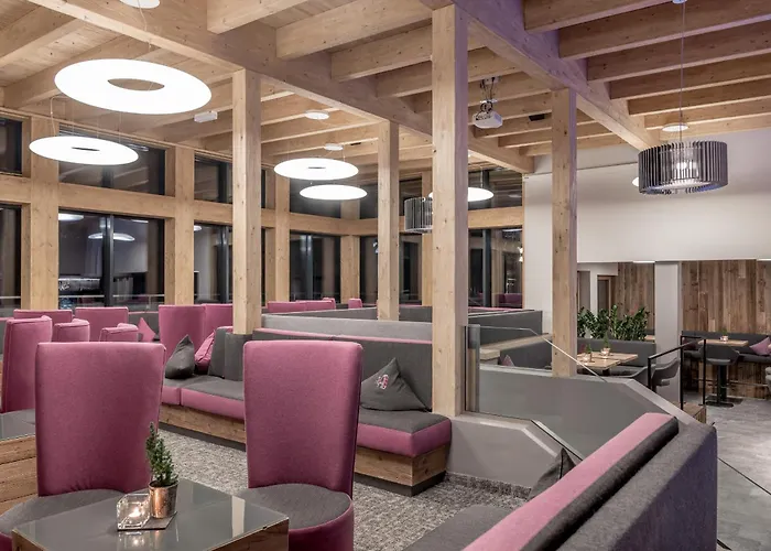 4 Sterne Superior Muehle 1900 - Adults Only Resort 4*